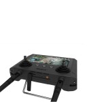 H12 Agricultural Spray Drone Control de imagen digital Tres en uno Android One Control remoto UVA